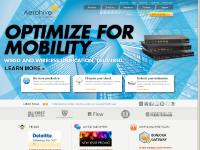 aerohive.com Aerohive Networks, How to Buy, MyHive Log-in aerohive.com Aerohive Networks, How to Buy, MyHive Log-in