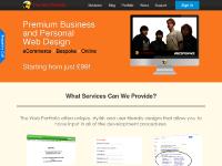  Not For Profit Charities, Keeping it 'ontop', Making a Living out of eBay, ATTENTION ALL MUSIC ARTISTS!