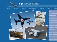 Aero Image - Aerial Photography and specialists in air to air photography from Berry Vissers