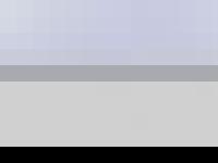 aeroimage.com aircraft photography, civil aviation, military aircraft