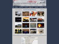  TUTORIALES, VIDEOS, BUSCADOR