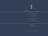 Welcome to Aero Imageworks