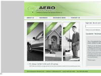 AERO Insurance Brokers