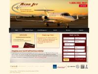 Private Jet Charter Scottsdale - Las Vegas Jet Charter Flight - Phoenix Jet Charter - Worldwide Private Jets Private Jet Charter Scottsdale - Las Vegas Jet Charter Flight - Phoenix Jet Charter - Worldwide Private Jets