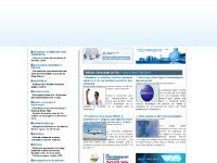 Efemérides del mes de Septiembre, Africas Aviation Potential, Ecuador impulsa turismo consciente, Airline delays dropped  Efemérides del mes de Septiembre, Africas Aviation Potential, Ecuador impulsa turismo consciente, Airline delays dropped