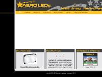 aeroleds.com aeroleds.com