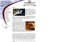 Reigel Law Firm, Ltd., an Aviation Law Firm Reigel Law Firm, Ltd., an Aviation Law Firm