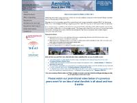  defence, event, conference, exhibition