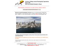 Stock Aerial Photographs Photography and Photos of the Pacific Northwest Aerolist Photographers