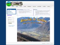 aeroluchon.fr - aeroluchon aeroluchon.fr - aeroluchon