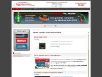 News et actualités AERO MAINTENANCE - AERO MAINTENANCE News et actualités AERO MAINTENANCE - AERO MAINTENANCE