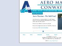 slip rentals, boats, outboards, trailers  slip rentals, boats, outboards, trailers