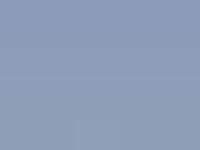 Aircraft for sale Yachts and Real Estate Aircraft for sale Yachts and Real Estate