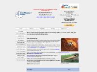 aeromarineproducts.com epoxy resin, Marine epoxy, epoxy adhesive aeromarineproducts.com epoxy resin, Marine epoxy, epoxy adhesive
