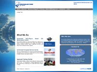 aeromaritime.com aero maritime malta airplanes aerospace technology aeromaritime.com aero maritime malta airplanes aerospace technology