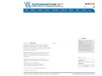 AEROMARITIME AEROMARITIME