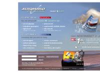 Aeromarkt - Europe's Largest Aviation Market Aeromarkt - Europe's Largest Aviation Market