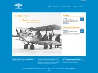 aeromat.se aeromateriel, cylinderlås, snabblås