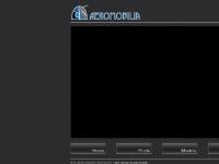 aeromobilia.com Ferrari, Alfa Romeo, Memorabilia