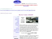 AeroMods, Inc. Ultimate Aircraft Performance Modifications AeroMods, Inc. Ultimate Aircraft Performance Modifications