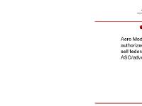Aero Mod Service, Inc. ( Aircraft Shopper Online, Aircraft Sales, Aircraft for Sale ) Aero Mod Service, Inc. ( Aircraft Shopper Online, Aircraft Sales, Aircraft for Sale )