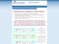 aeroninfo.com hedging, averaging, martingale