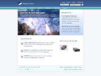  careers, Overview, Senior Leadership, Career Opportunities