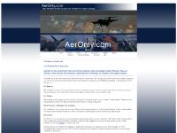 Aircraft For Sale, Airplanes For Sale, Helicopter Sales, Jet, Piston Airplanes, Turbocraft, Multi Engine