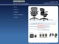 aerons.co.uk Products, Ordering, Links aerons.co.uk Products, Ordering, Links