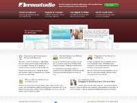 Web Design Ireland - Aeronstudio - Online Marketing Dublin Web Design Ireland - Aeronstudio - Online Marketing Dublin