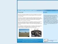 AERO-PARTS CONNECTIONS AERO-PARTS CONNECTIONS