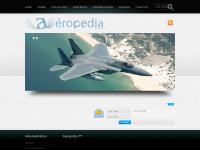 aeropedia.fr Accueil, Actualité, Avions de chasse aeropedia.fr Accueil, Actualité, Avions de chasse