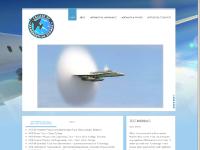 Dr Steven Holding - Aeronautical Mathematics - Aeronautical Physics - Aptitude Testing Qantas - Pilot Aptitude Test - Cadet Pilot Aptitude Test - Qlink Pilot Aptitude Test - Jetstar Pilot Aptitude Test - V Australia Pilot Aptitude Test - Cathay Pacific Pi Dr Steven Holding - Aeronautical Mathematics - Aeronautical Physics - Aptitude Testing Qantas - Pilot Aptitude Test - Cadet Pilot Aptitude Test - Qlink Pilot Aptitude Test - Jetstar Pilot Aptitude Test - V Australia Pilot Aptitude Test - Cathay Pacific Pi