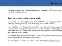 Aeroplanes Aeroplanes