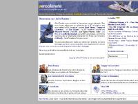 AéroBulle, Auteurs, Buck Danny, Tanguy et Laverdure  AéroBulle, Auteurs, Buck Danny, Tanguy et Laverdure