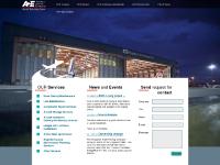 aeroplex.com Approvals, Quality, Shareholder aeroplex.com Approvals, Quality, Shareholder