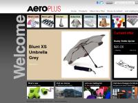 aeroplus.com.au aeroplus.com.au