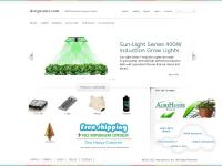 aeroponics.com - aeroponics aeroponics.com - aeroponics