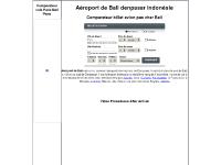 Lombok, Jakarta, Indonésie, Kuta Lombok, Jakarta, Indonésie, Kuta