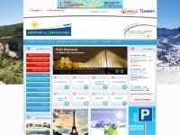 Aéroport de Carcassonne | www.aeroport-carcassonne.com Aéroport de Carcassonne | www.aeroport-carcassonne.com