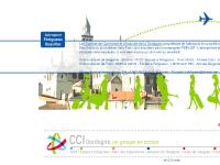 aeroport-perigueux - Aéroport de Bassillac - Périgueux - CCI De la Dordogne aeroport-perigueux - Aéroport de Bassillac - Périgueux - CCI De la Dordogne