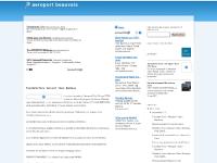 aeroport beauvais aeroport beauvais