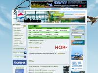 Aéroport International de Limoges Aéroport International de Limoges