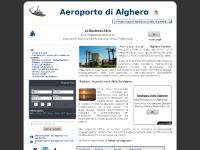 Hotel ad Alghero, Ostelli ad Alghero, Ostelli ad Alghero, Servizi aeroportuali Hotel ad Alghero, Ostelli ad Alghero, Ostelli ad Alghero, Servizi aeroportuali