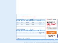 ..:: Aeroporto di Alghero ::..