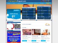 per chi vola, turismo, pubblicità, (guarda tutti i voli )  per chi vola, turismo, pubblicità, (guarda tutti i voli )