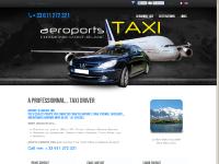 aeroports-chamonix-taxi 
