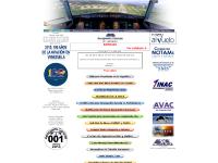 aeropuerto-caracas-omz.com (Previous...), (Previous...)