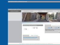 Información General | Aeropuerto Internacional de El Calafate - Comandante Armando Tola Información General | Aeropuerto Internacional de El Calafate - Comandante Armando Tola