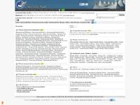 aeropuertosdelmundo.com.ar aeropuertos, pasajeros, guia